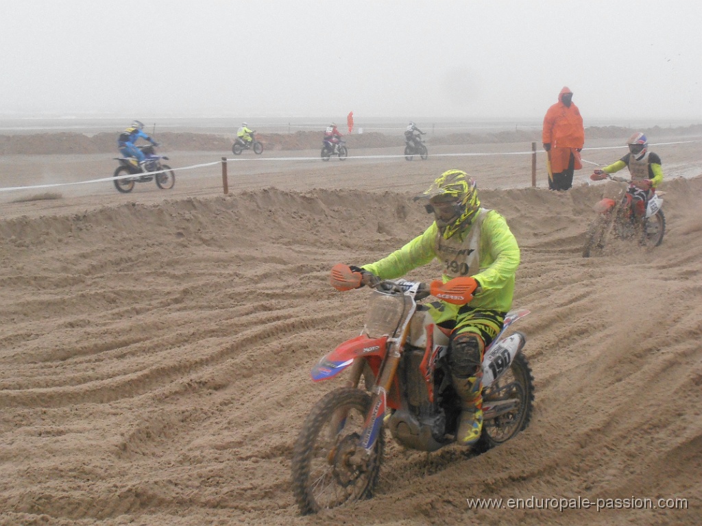 enduro-touquet-2016 (1781).JPG